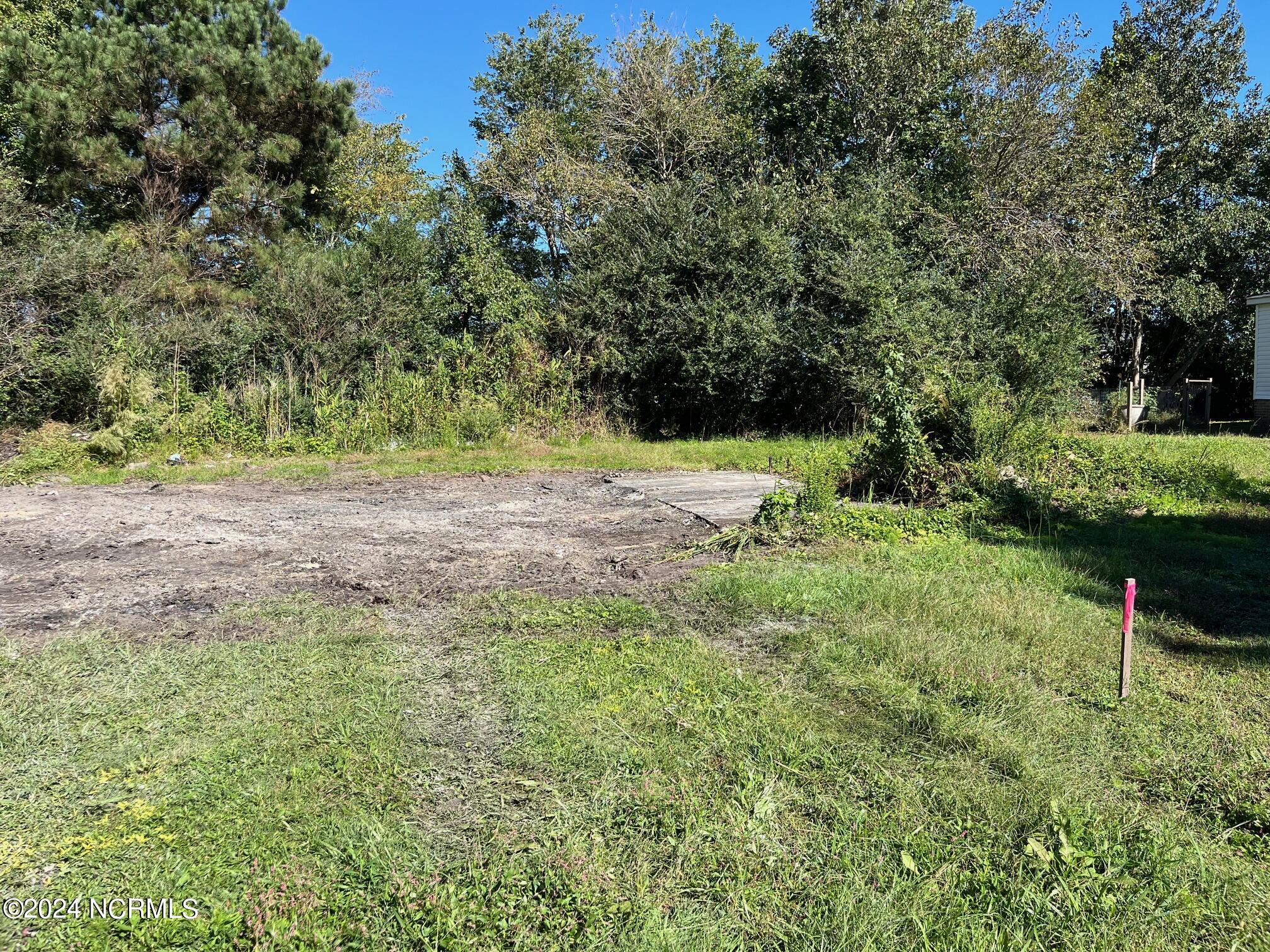 1333 Millpond Road Elizabeth City, NC 27909 - Photo 2 of 3 Millpond Road photo 2