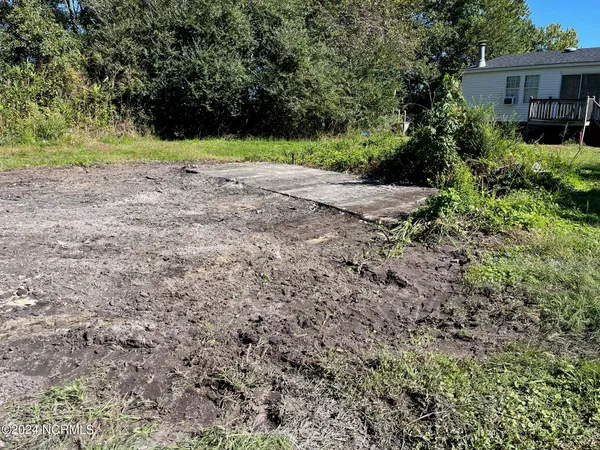 $35,000 | 1333 Millpond Road, Elizabeth City, NC 27909