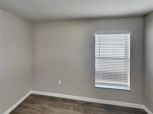 $2,119 | Undisclosed Address, Deltona, FL 32725