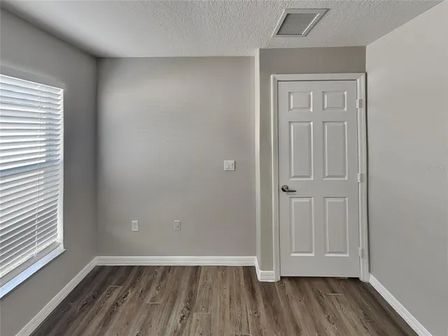 $2,119 | Undisclosed Address, Deltona, FL 32725