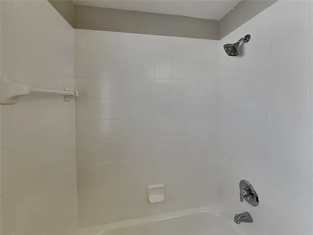 $2,119 | Undisclosed Address, Deltona, FL 32725