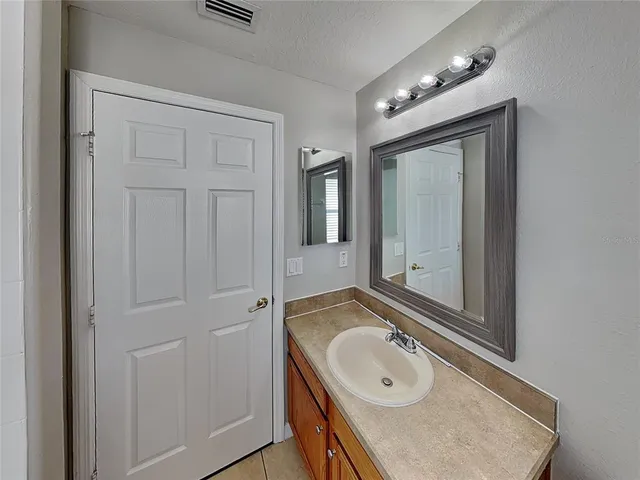 $2,119 | Undisclosed Address, Deltona, FL 32725