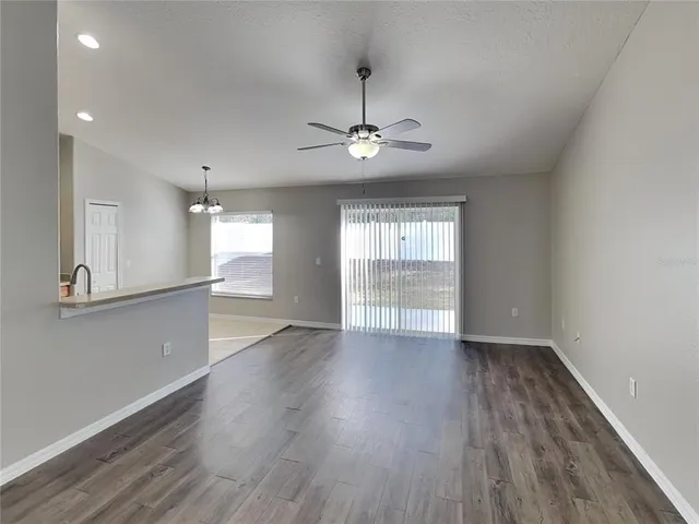 $2,119 | Undisclosed Address, Deltona, FL 32725