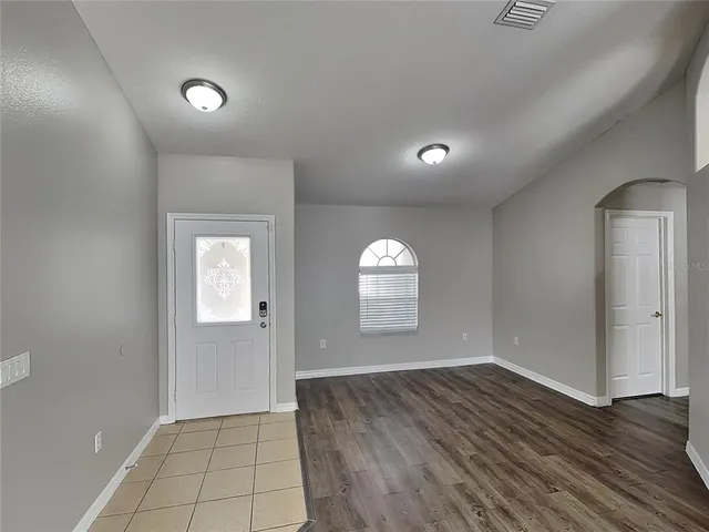 $2,119 | Undisclosed Address, Deltona, FL 32725