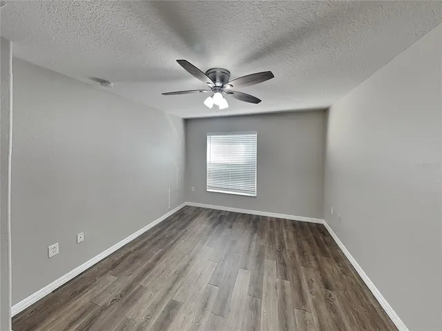 $2,119 | Undisclosed Address, Deltona, FL 32725