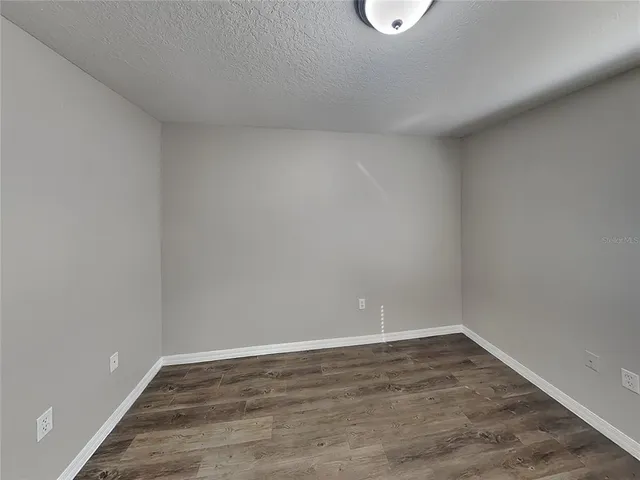 $2,119 | Undisclosed Address, Deltona, FL 32725