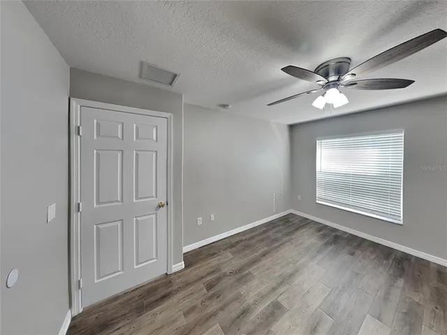 $2,119 | Undisclosed Address, Deltona, FL 32725