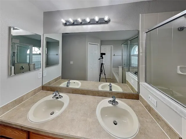 $2,119 | Undisclosed Address, Deltona, FL 32725