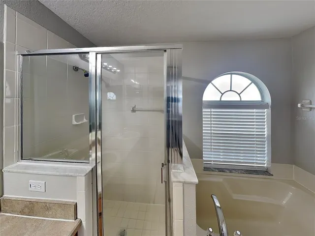 $2,119 | Undisclosed Address, Deltona, FL 32725