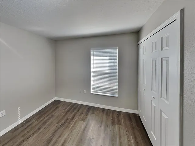 $2,119 | Undisclosed Address, Deltona, FL 32725