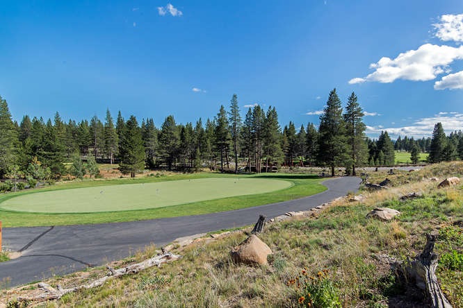 11640 Ghirard Road Truckee, CA 96161 - Photo 6 of 14