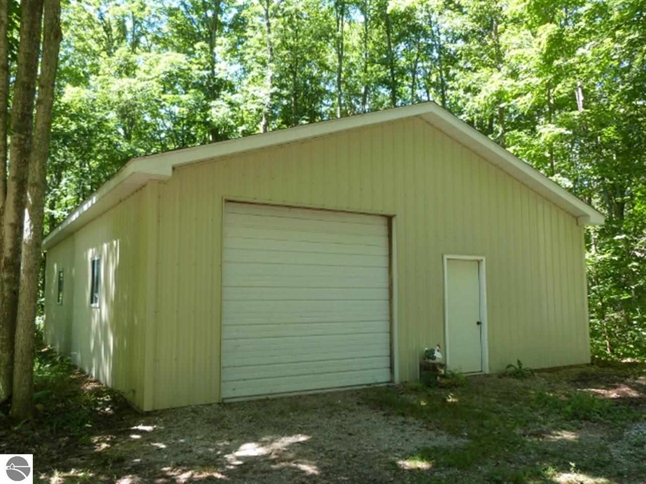 355 Harwood Road Beulah, MI 49617 - Photo 2 of 39 1774951-1.JPG