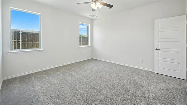 $4,563 | 1317 Rusted Rail Drive, Princeton, TX 75407