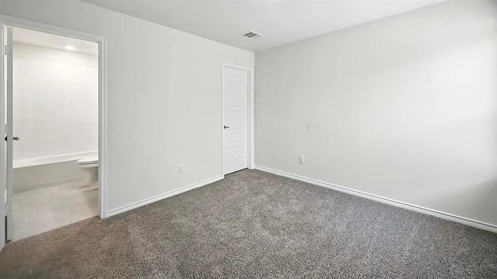 1317 Rusted Rail Drive Princeton, TX 75407 - Photo 12 of 35