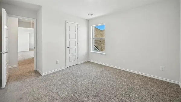 $4,563 | 1317 Rusted Rail Drive, Princeton, TX 75407