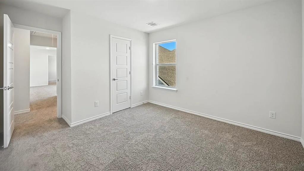 1317 Rusted Rail Drive Princeton, TX 75407 - Photo 17 of 35