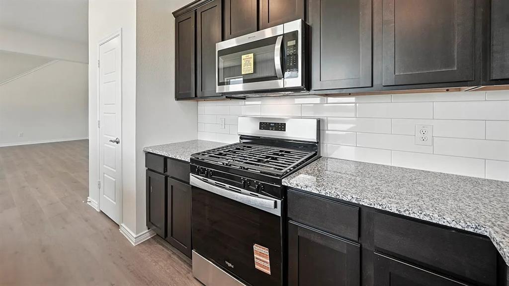 1317 Rusted Rail Drive Princeton, TX 75407 - Photo 21 of 35