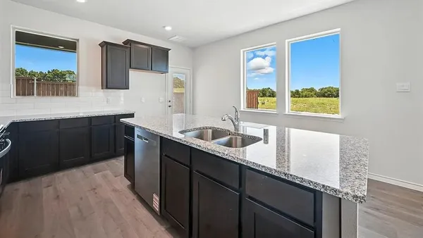 $4,563 | 1317 Rusted Rail Drive, Princeton, TX 75407