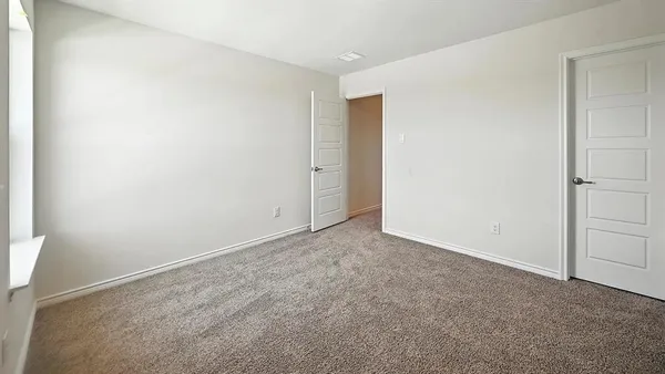 $4,563 | 1317 Rusted Rail Drive, Princeton, TX 75407