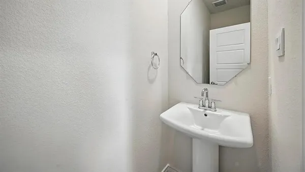 $4,563 | 1317 Rusted Rail Drive, Princeton, TX 75407