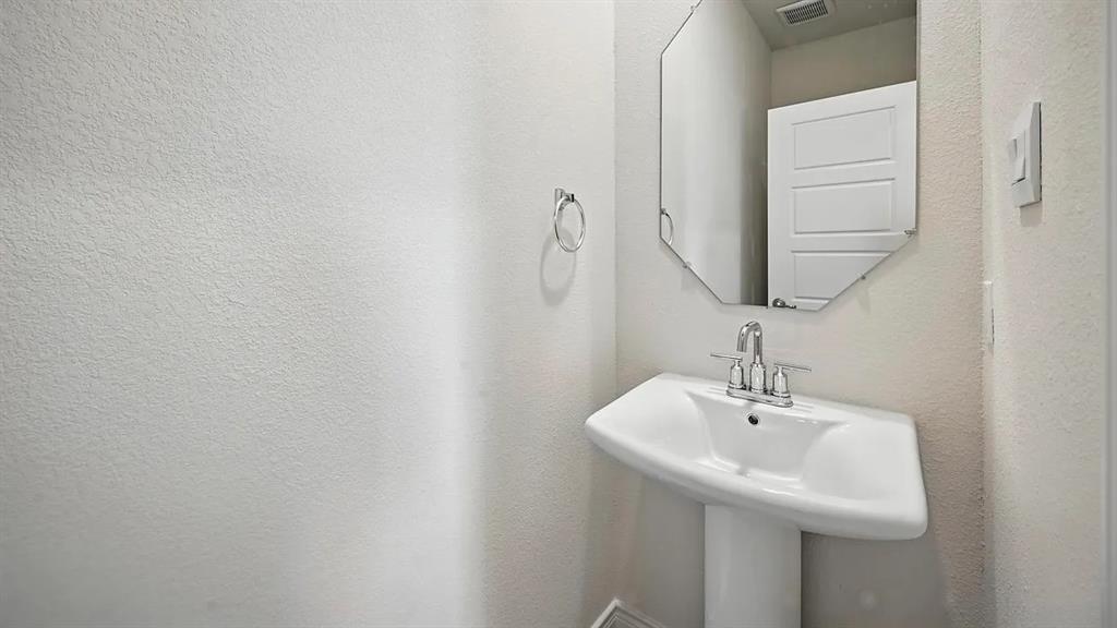 1317 Rusted Rail Drive Princeton, TX 75407 - Photo 28 of 35