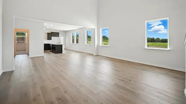 $4,563 | 1317 Rusted Rail Drive, Princeton, TX 75407