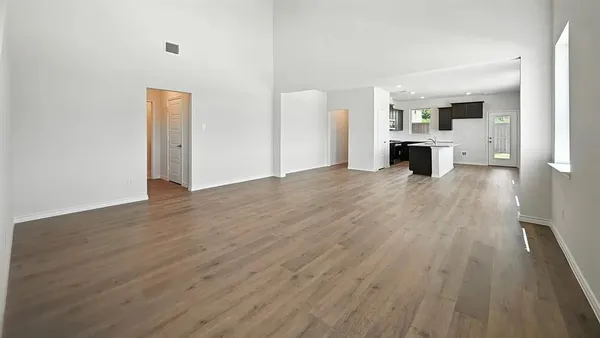 $4,563 | 1317 Rusted Rail Drive, Princeton, TX 75407