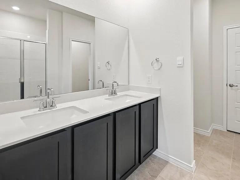 1317 Rusted Rail Drive Princeton, TX 75407 - Photo 35 of 35