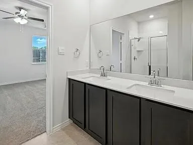 $4,563 | 1317 Rusted Rail Drive, Princeton, TX 75407