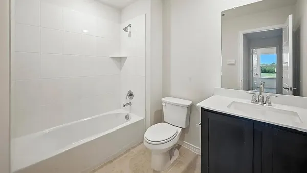 $4,563 | 1317 Rusted Rail Drive, Princeton, TX 75407