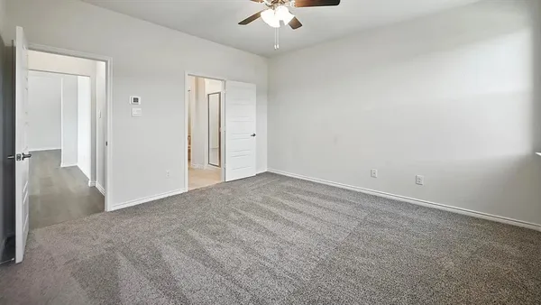 $4,563 | 1317 Rusted Rail Drive, Princeton, TX 75407