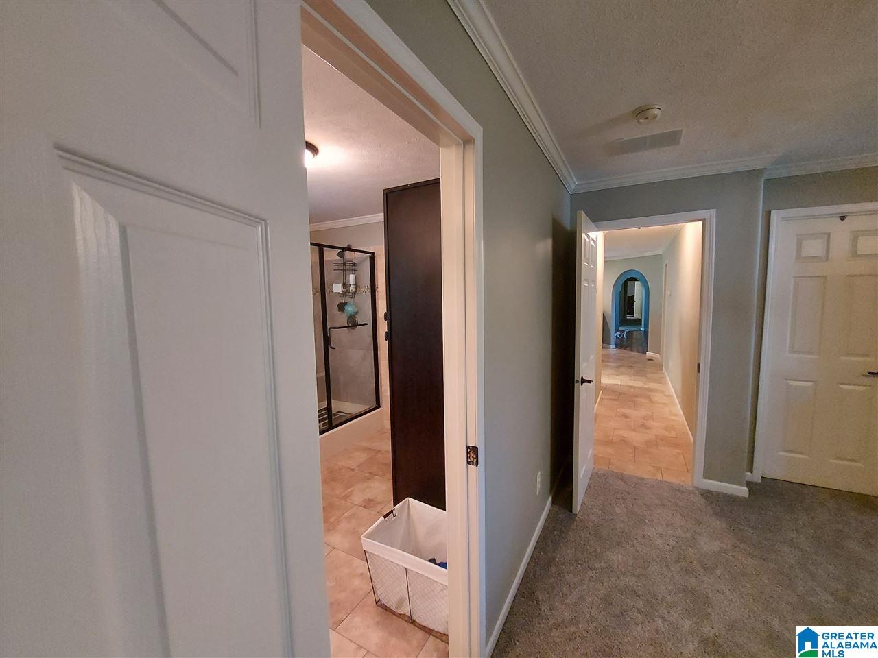 757 Rubley Road Carbon Hill, AL 35549 - Photo 20 of 44