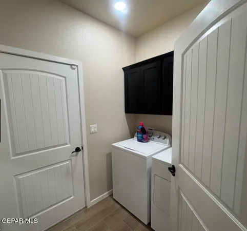 a bathroom with a sink toilet and tub