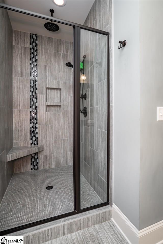 410 Overbrook Road Greenville, SC 29607 - Photo 15 of 21