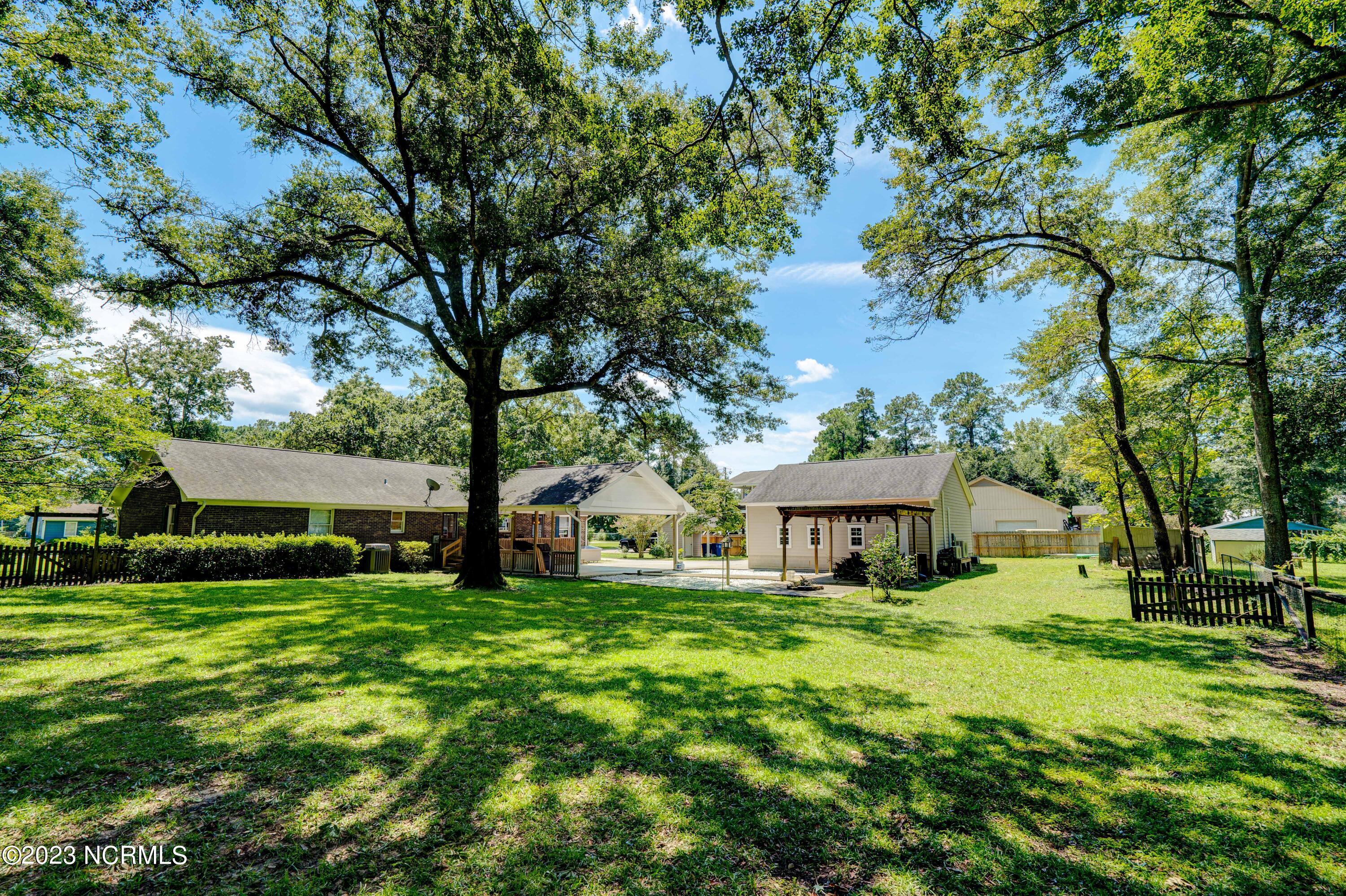 111 Brookgreen Road Castle Hayne, NC 28429 - Photo 45 of 59 111BrookgreenFinal-37