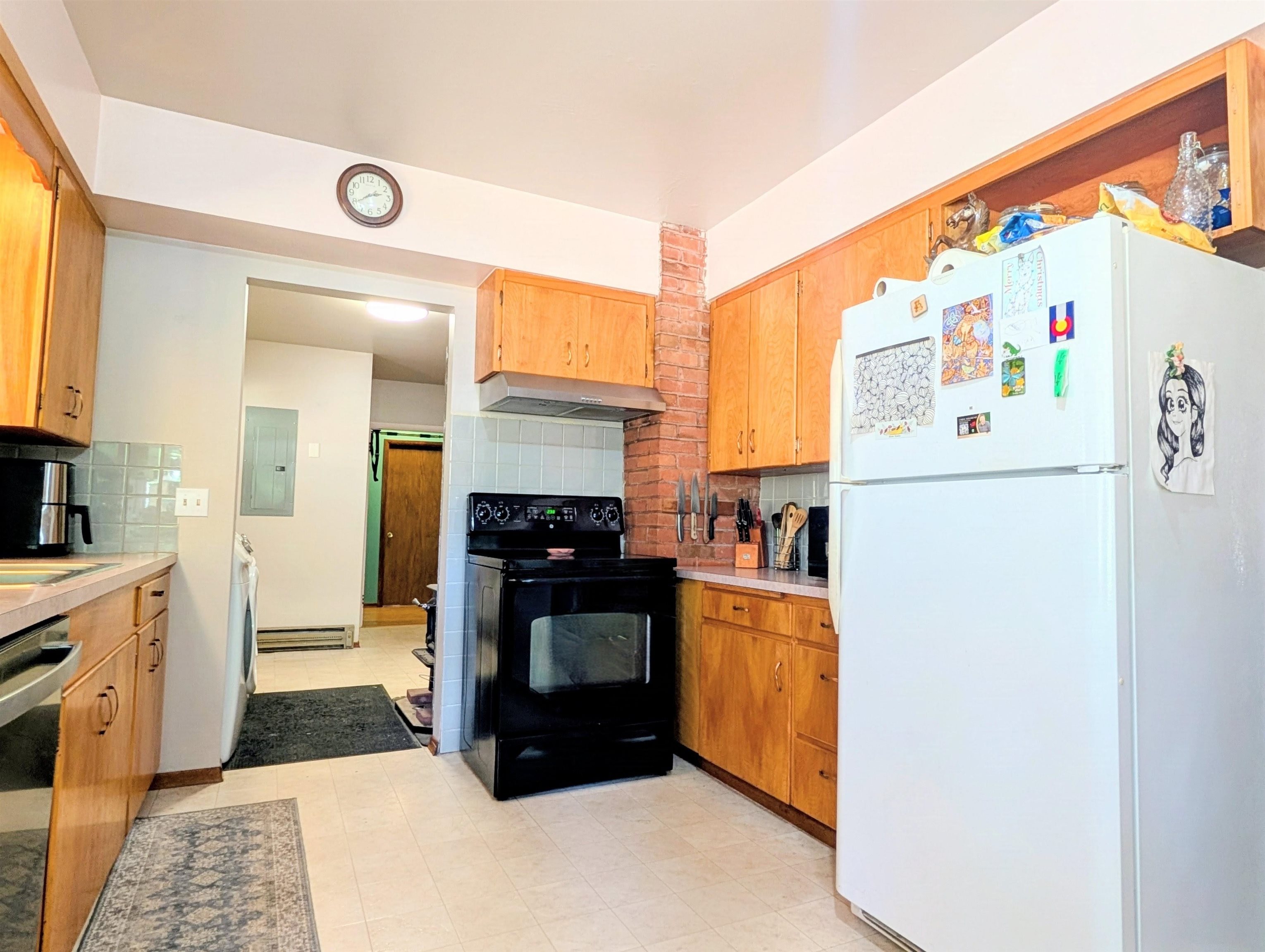 4439 Whittier Road Clayton, WA 99110 - Photo 22 of 49 Gallery Image 22