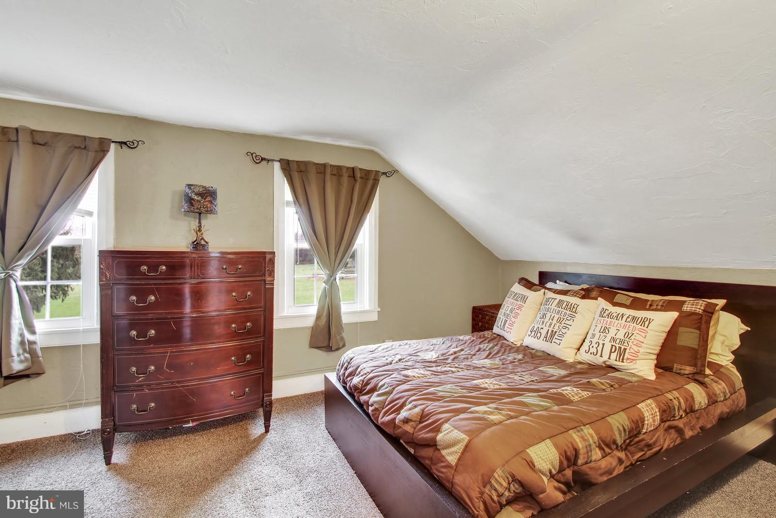 2770 Trout Run Road York, PA 17406 - Photo 12 of 28 Gallery Image 12