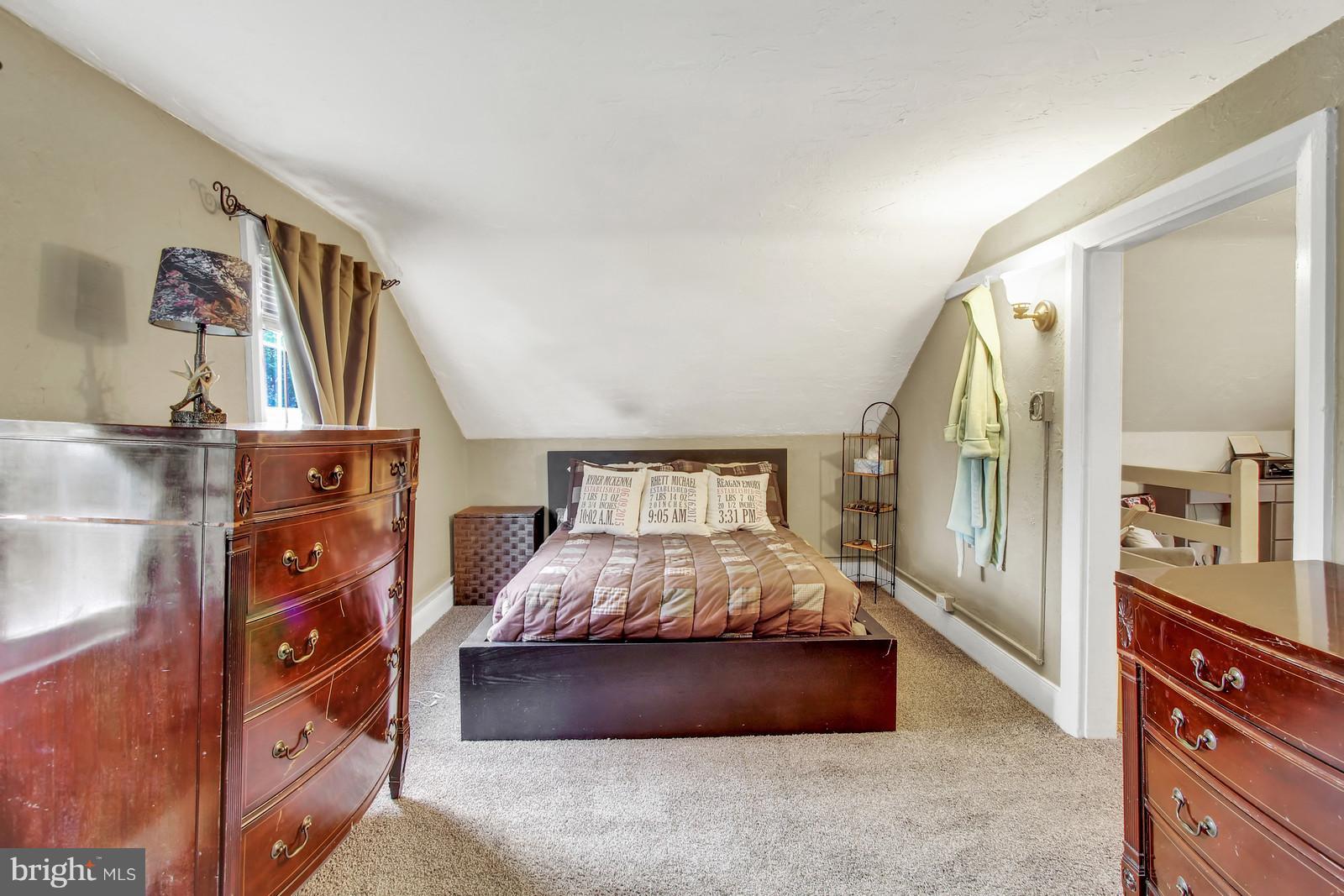 2770 Trout Run Road York, PA 17406 - Photo 13 of 28 Gallery Image 13
