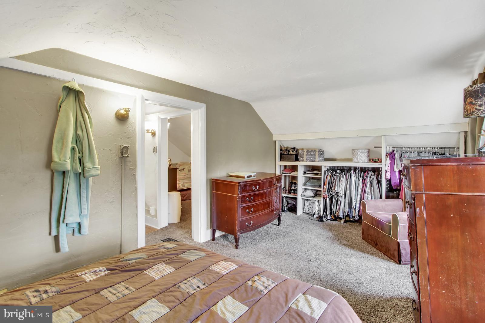 2770 Trout Run Road York, PA 17406 - Photo 14 of 28 Gallery Image 14