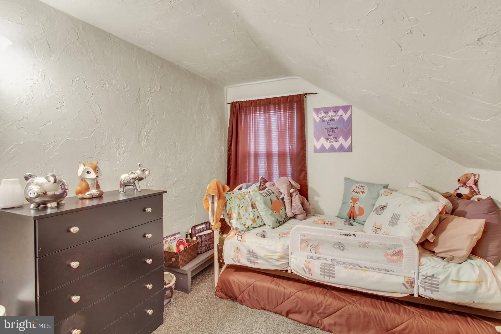 2770 Trout Run Road York, PA 17406 - Photo 16 of 28 Gallery Image 16