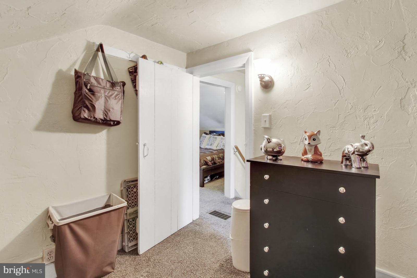 2770 Trout Run Road York, PA 17406 - Photo 17 of 28 Gallery Image 17