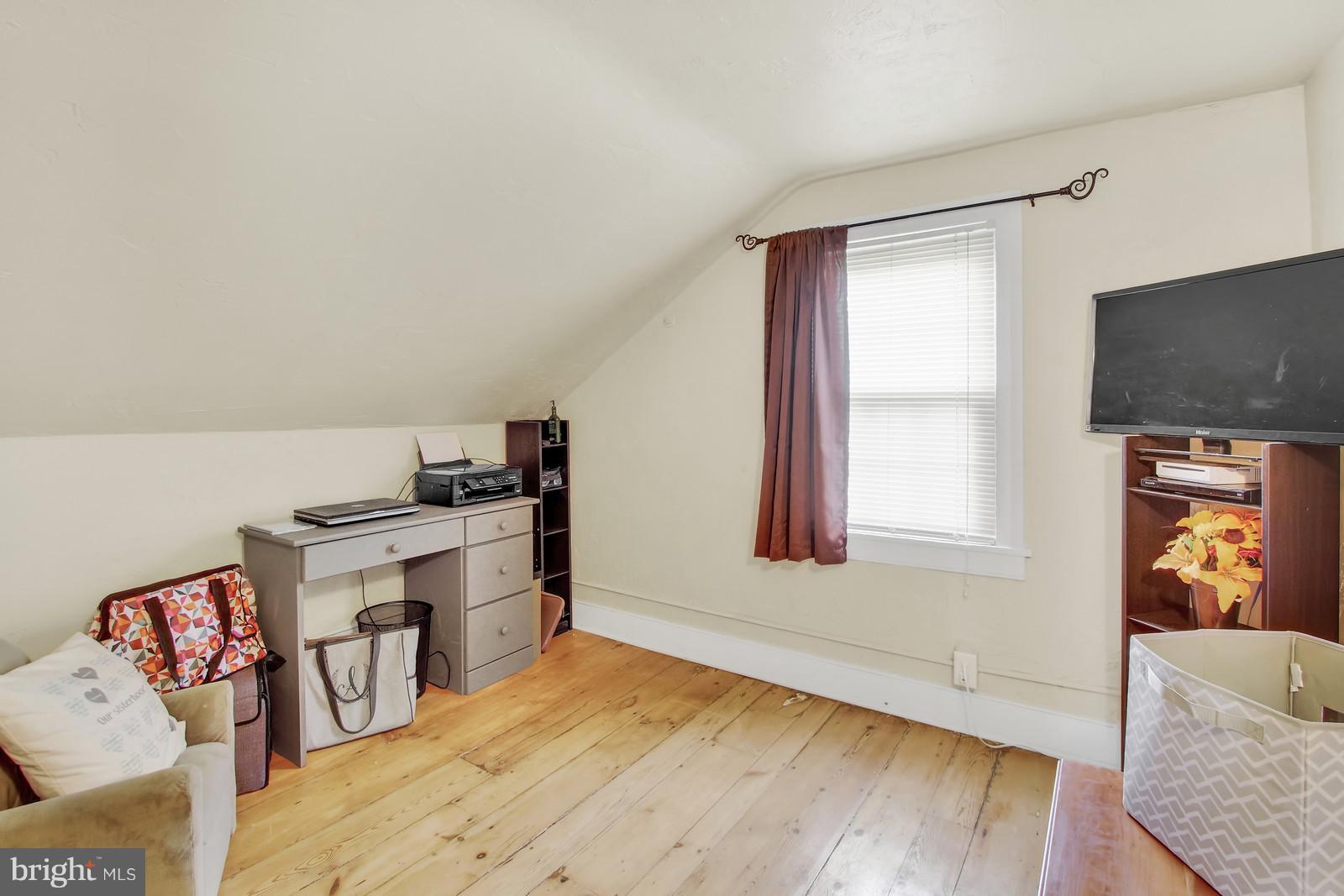 2770 Trout Run Road York, PA 17406 - Photo 18 of 28 Gallery Image 18