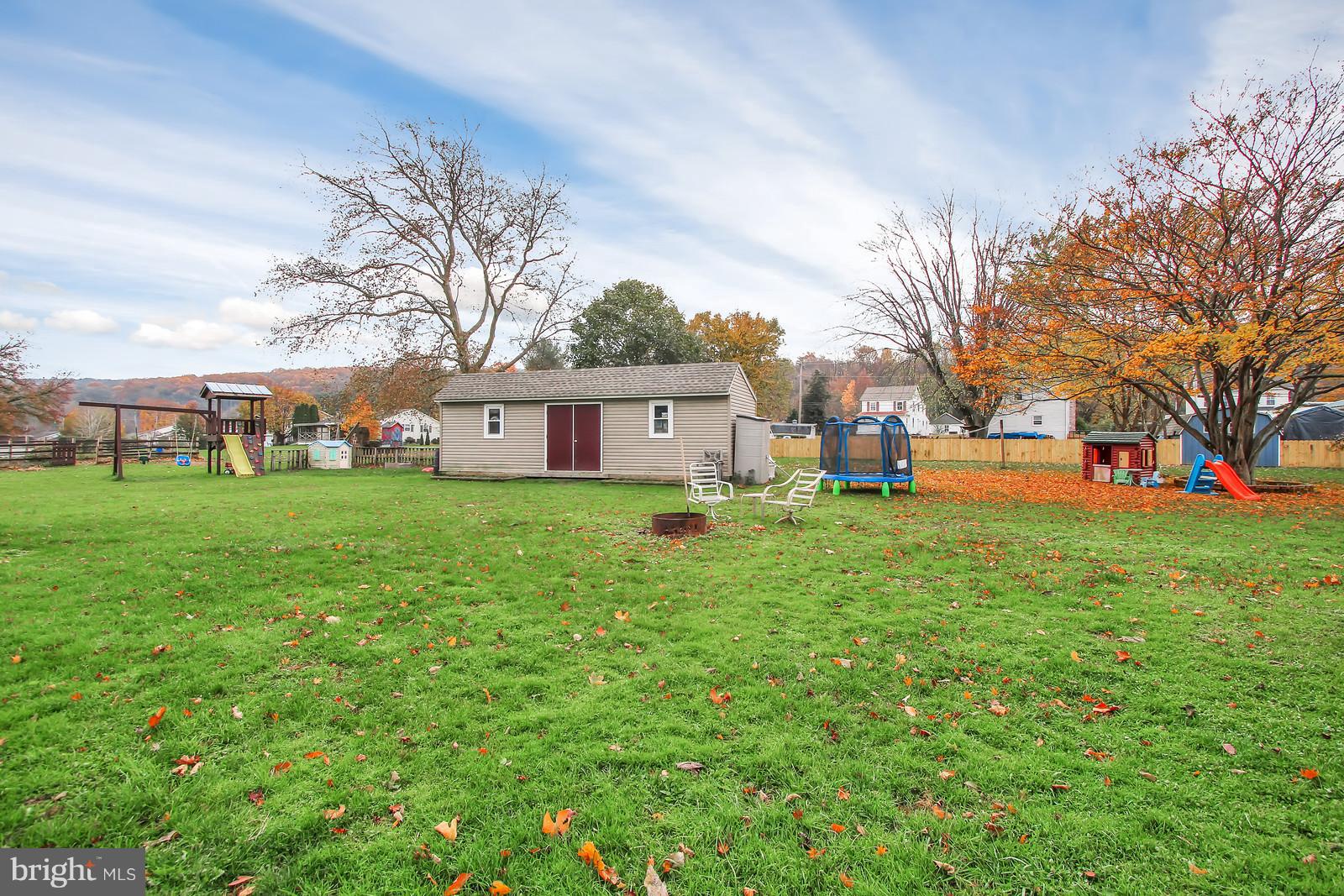 2770 Trout Run Road York, PA 17406 - Photo 20 of 28 Gallery Image 20
