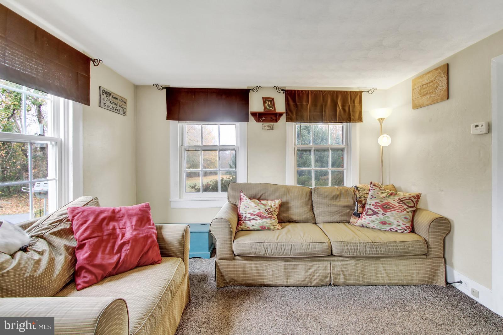 2770 Trout Run Road York, PA 17406 - Photo 3 of 28 Gallery Image 3