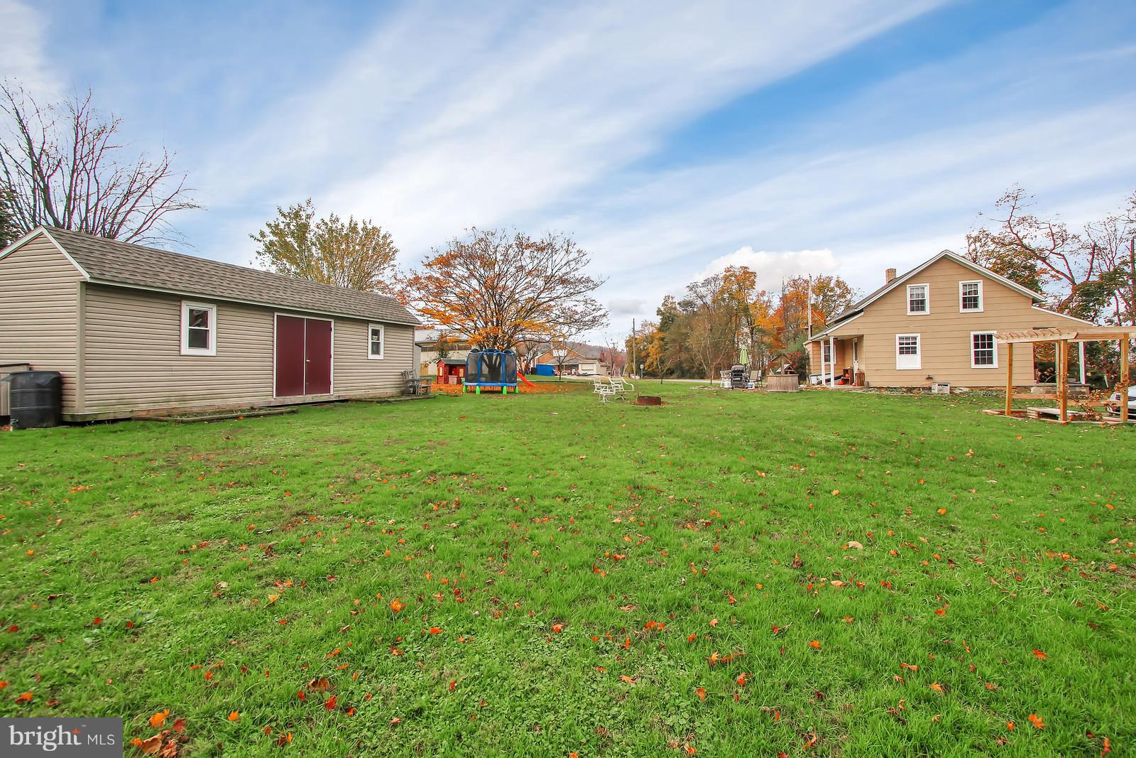 2770 Trout Run Road York, PA 17406 - Photo 21 of 28 Gallery Image 21
