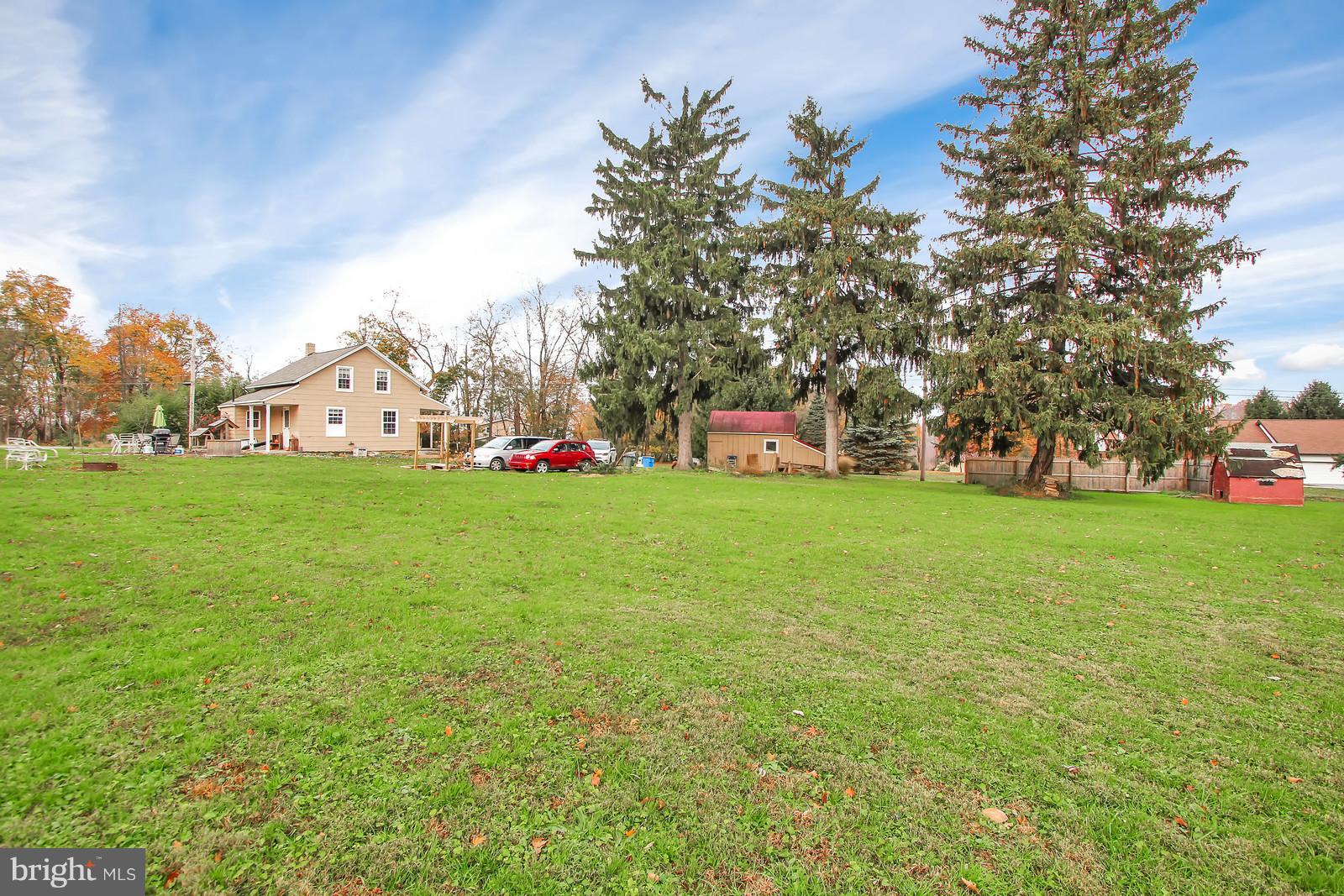 2770 Trout Run Road York, PA 17406 - Photo 22 of 28 Gallery Image 22