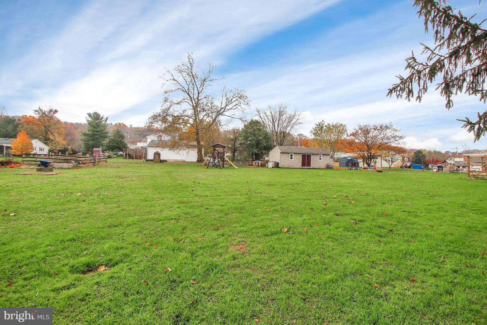 2770 Trout Run Road York, PA 17406 - Photo 23 of 28 Gallery Image 23