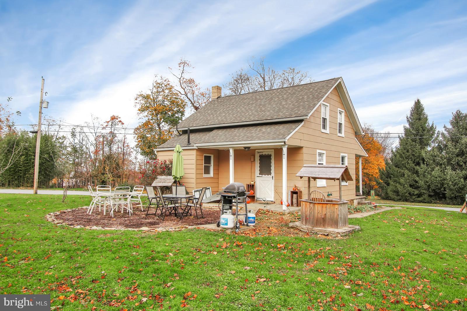 2770 Trout Run Road York, PA 17406 - Photo 24 of 28 Gallery Image 24
