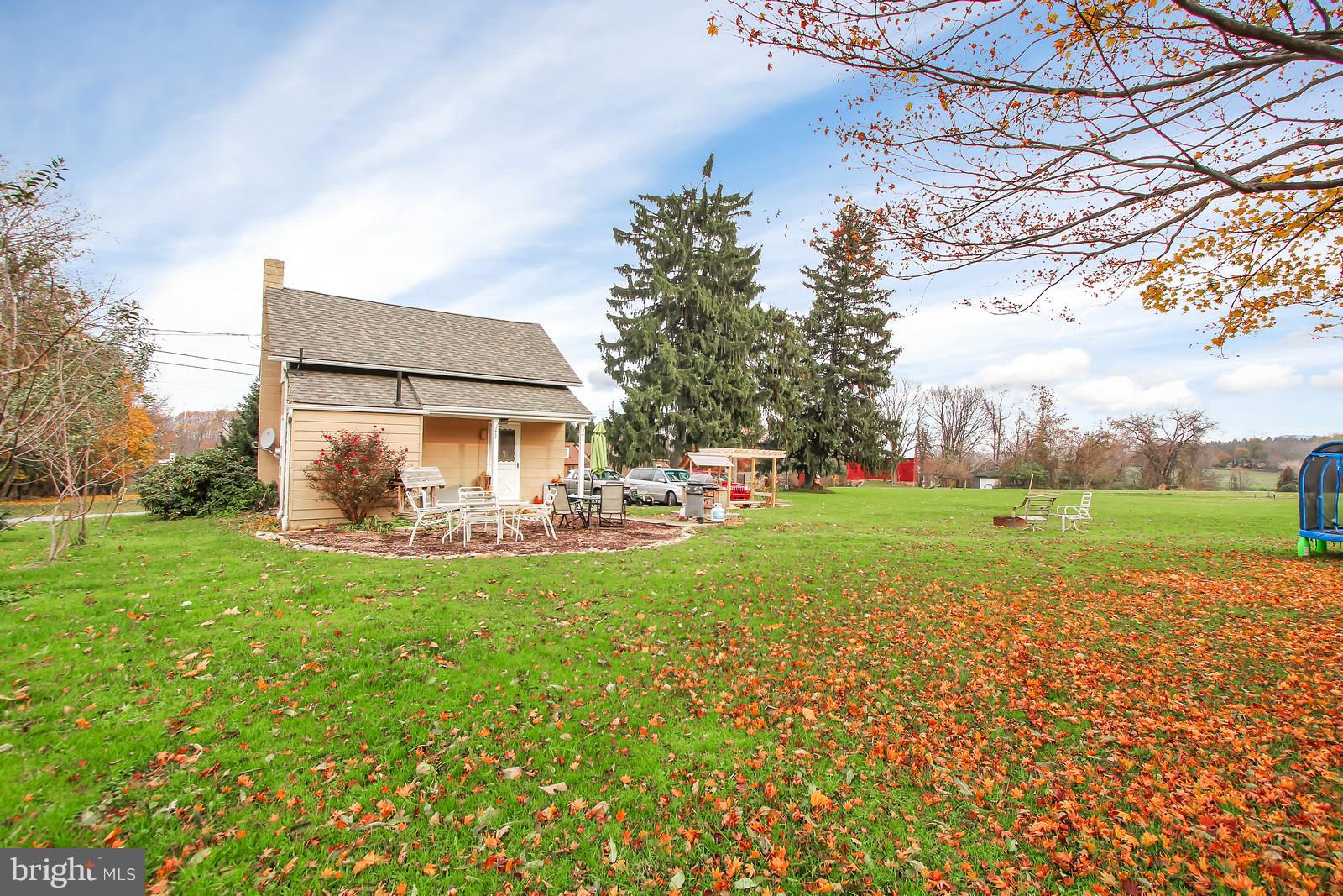 2770 Trout Run Road York, PA 17406 - Photo 25 of 28 Gallery Image 25