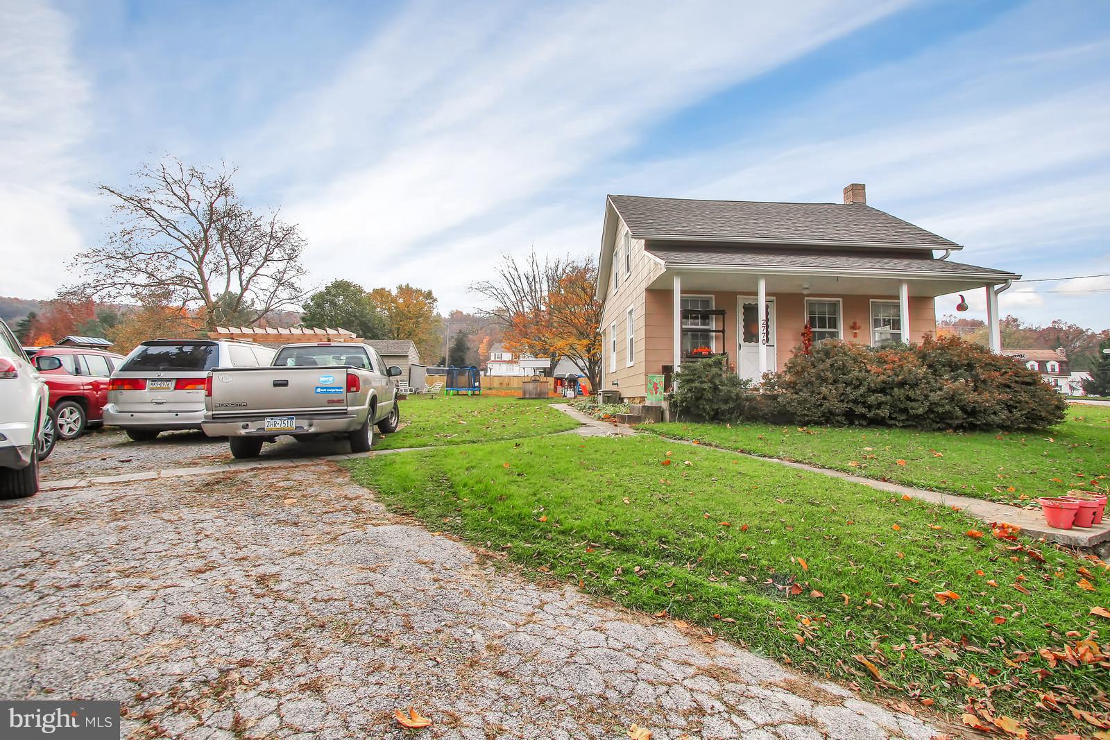 2770 Trout Run Road York, PA 17406 - Photo 26 of 28 Gallery Image 26